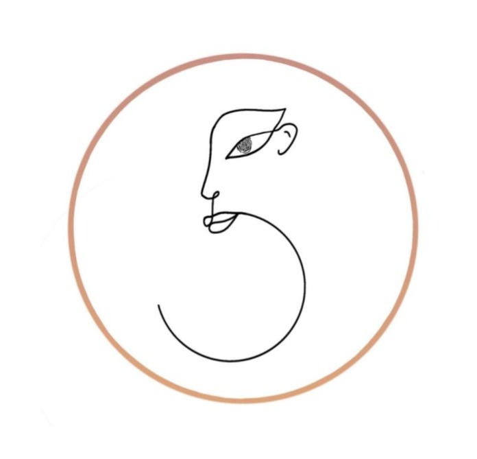 Logo 5