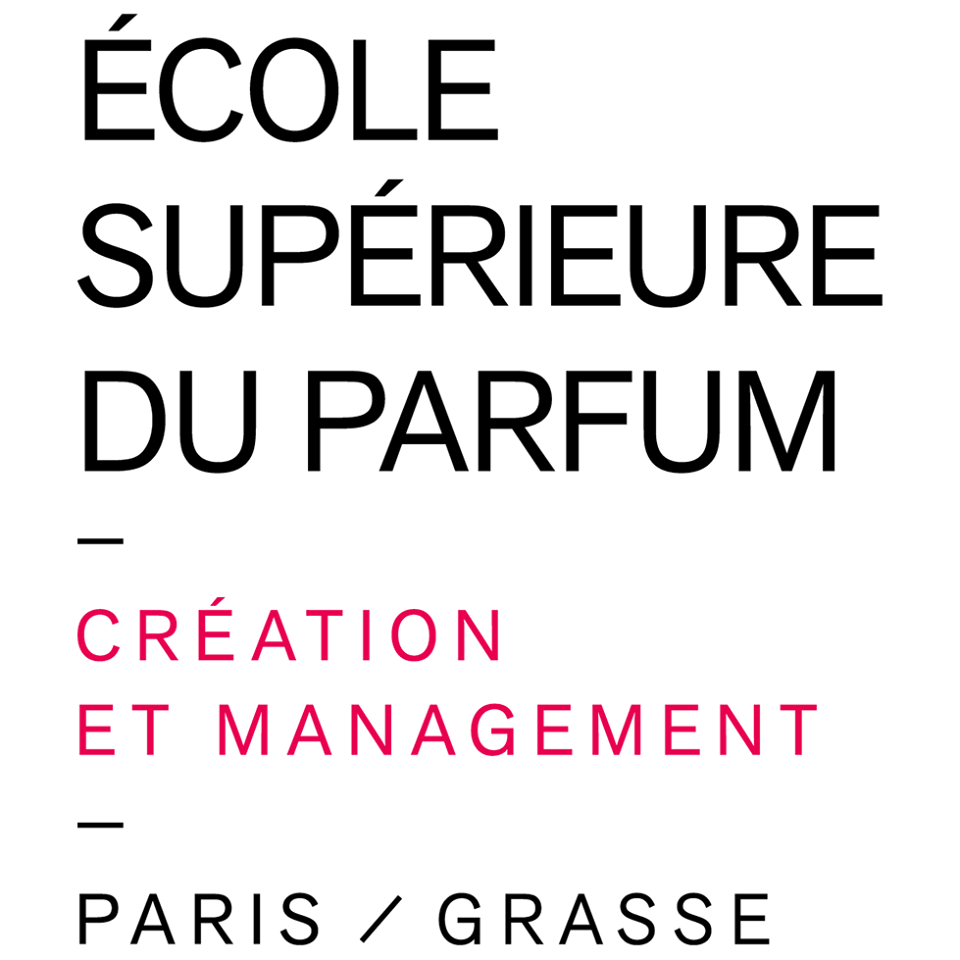 logo-partenaire-ecole-superieure-parfum