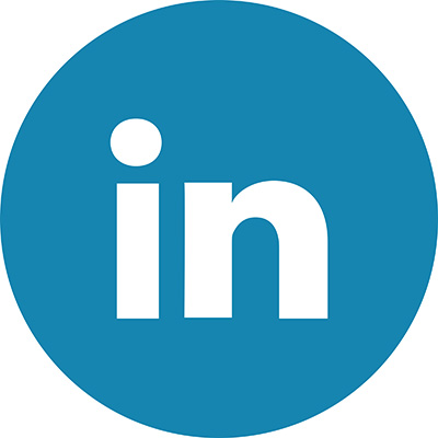 LinkedIn du Master FESAPCA